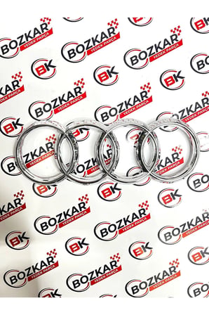 AUDI A4 (16-23 ) A6-A7 (11-14) A8 (10-13) Q3 (12-23) Q5 (13-23) Q7 (10-15) PANJUR ARMASI 4H0853605B