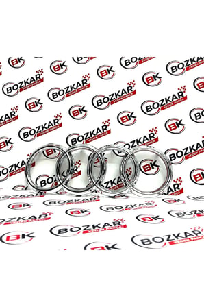 AUDI A4 (16-23 ) A6-A7 (11-14) A8 (10-13) Q3 (12-23) Q5 (13-23) Q7 (10-15) PANJUR ARMASI 4H0853605B