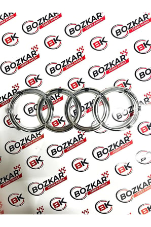 AUDI A4 (16-23 ) A6-A7 (11-14) A8 (10-13) Q3 (12-23) Q5 (13-23) Q7 (10-15) PANJUR ARMASI 4H0853605B