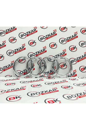AUDI A1 (19-23) A3 (13-20) A4 (13-23) A5 (08-23) A6-A7 (19-23) ÖN PANJUR ARMASI 8T0853605