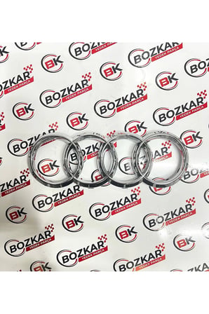 AUDI A1 (19-23) A3 (13-20) A4 (13-23) A5 (08-23) A6-A7 (19-23) ÖN PANJUR ARMASI 8T0853605