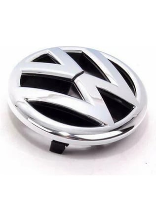 5C6853601 JETTA 2011 2014 ÖN PANJUR ARMA