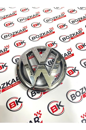 5C6853601 JETTA 2011 2014 ÖN PANJUR ARMA