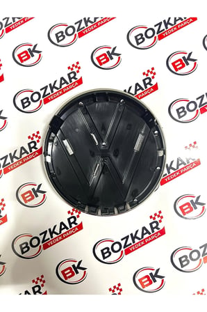 2k5853600 Caddy 2015-2020 Arası Ön Arma Sıfır