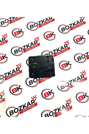 SEAT IBİZA (2013-2017) TOLEDO (2013-2019) ÖN PANJUR ARMASI  6J9853679