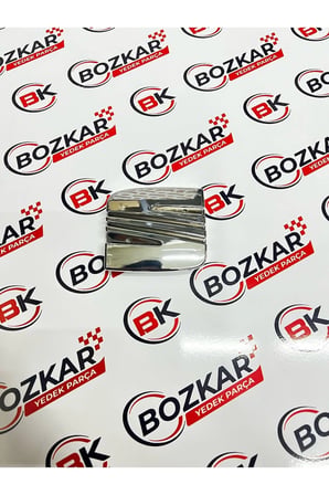 SEAT IBİZA (2009-2012) ÖN PANJUR ARMA 6J0853679739