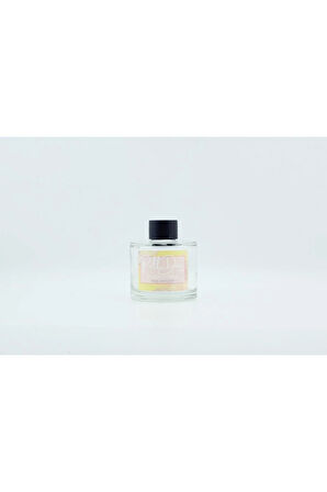 Yasemin Çubuklu Oda Kokusu - Kokulu Çubuk 110ml