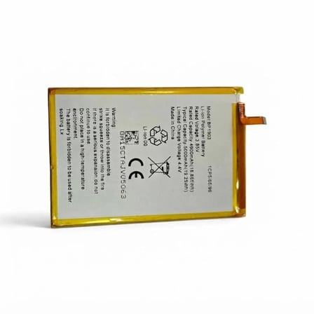 Omix BP1903 Batarya X400 Omix X700 Uyumlu Yedek Batarya