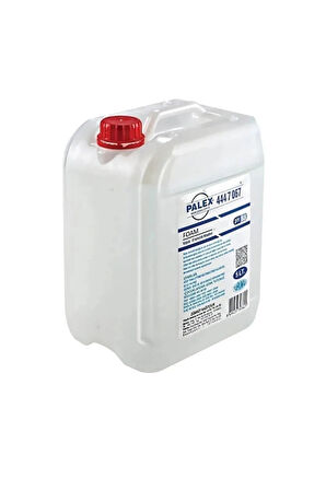 Palex El Temizleme Köpüğü 5 Lt - Sıvı Köpük sabun