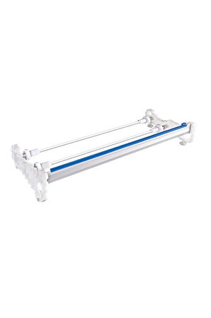 Palex Mikro Streç Aparatı 35 cm x 300 Mt. Standart