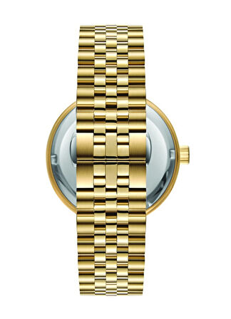 BEVERLY HILLS POLO CLUB ERKEK KOL SAATİ BP3018X.170