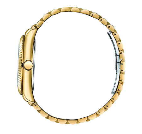 BEVERLY HILLS POLO CLUB ERKEK KOL SAATİ BP3018X.170