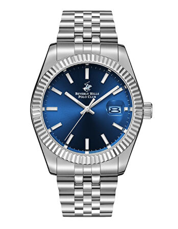 BEVERLY HILLS POLO CLUB ERKEK KOL SAATİ BP3018X.390