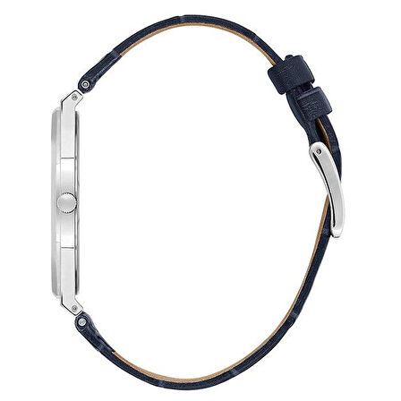 BEVERLY HILLS POLO CLUB ERKEK KOL SAATİ BP3607X.399