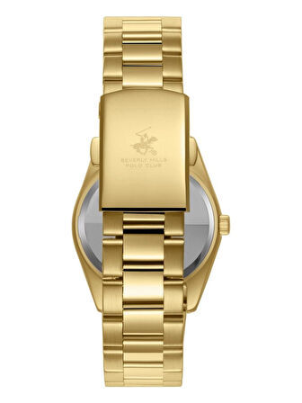BEVERLY HILLS POLO CLUB KADIN KOL SAATİ BP3649X.170