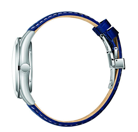 BEVERLY HILLS POLO CLUB UNISEX KOL SAATİ BP3662X.399
