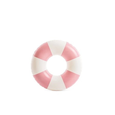 IS59271 Intex Coastal Cabana Cizgili Simit 91 Cm - 1 Adet Stokta Olan Gönderilir