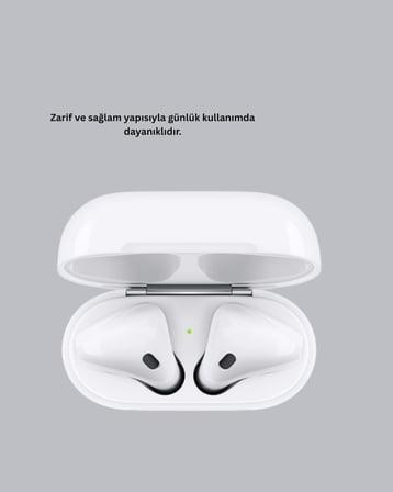 Eco Lounge S8 Ultra Akıllı Saat ve Bluetooth Kablosuz Kulaklık Seti Siyah