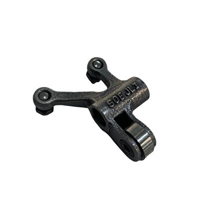 Bajaj Pulsar Ns 200,Rs 200 Piyano Orjinal Emme (IN) Subap İticisi Tüm Yıllara Uygun - Arasmoto