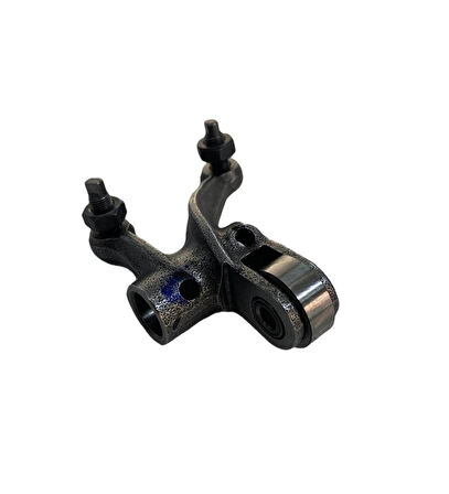 Bajaj Pulsar Ns 200,Rs 200 Piyano Orjinal Emme (IN) Subap İticisi Tüm Yıllara Uygun - Arasmoto