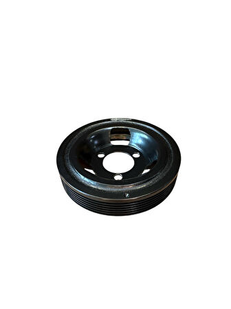 KRANK KASNAĞI / BMW F20-F30 (N13)-MİNİ COOPER R55-PEUGEOT 207-208-308-3008-508 / BPE236005-11237562801