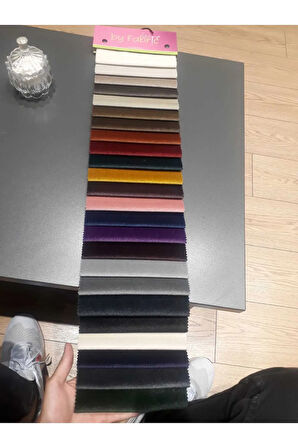 2 Tekli Siyah Deri Gürgen Ayaklı Pera Ofis Koltuk Takımı Kuaför Bekleme Koltuk Takımı Ofis Mobilyası