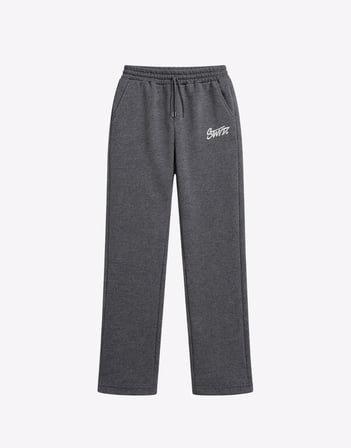 Swd Baggy Eşofman Altı