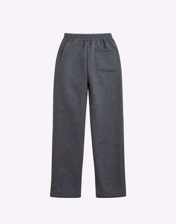 Swd Baggy Eşofman Altı