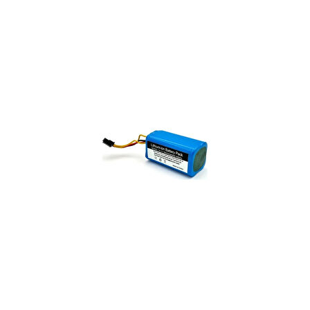 Proscenic 780T 3200 Mah Robot Süpürge Batarya