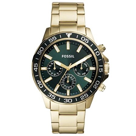Fossil BQ2493 Erkek Kol Saati
