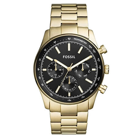 Fossil BQ2855 Erkek Kol Saati