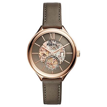 Fossil BQ3265 Kadın Kol Saati