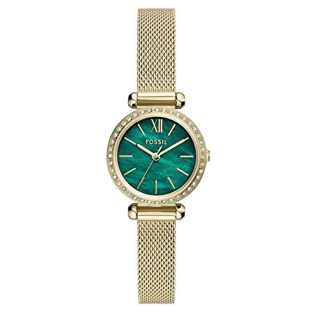 Fossil BQ3987 Kadın Kol Saati