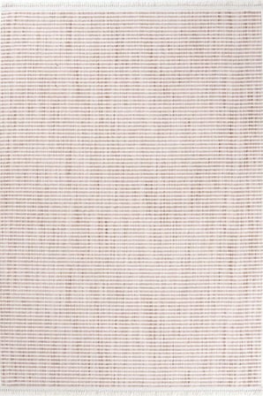Enti Piana 1103 Taba Halı Kilim Kaymaz Taban Yıkanabilir Salon Mutfak Kesme Yolluk