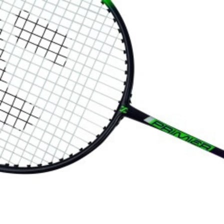 Helix Badminton Raketi Primier BR020