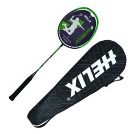 Helix Badminton Raketi Primier BR020