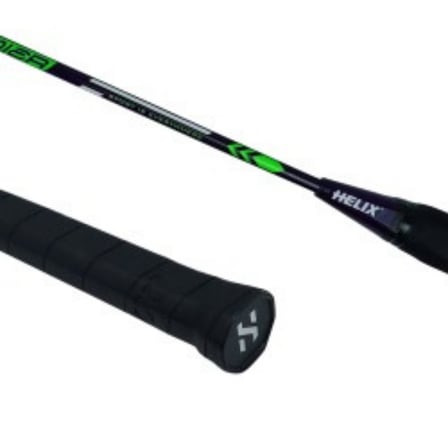 Helix Badminton Raketi Primier BR020