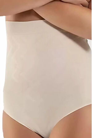 Slip Korse