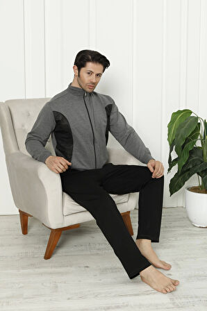 Alissa 6000 Erkek  Eşofman Takımı