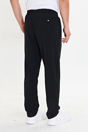 Fm 2660 Erkek  Eşofman Altı