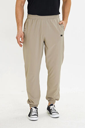 Fm 2663 Erkek  Eşofman Altı