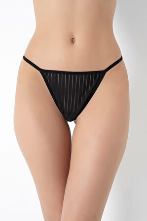 G-box 933 Kadın String