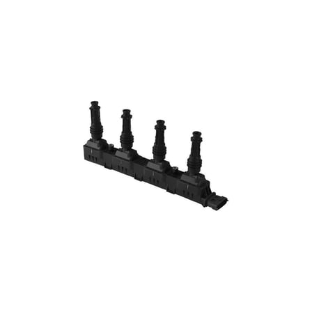 Opel Agila Bobin (1999-2003) 1.2 90543253