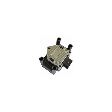 Volkswagen Caddy Bobin (2011-2015) 032905106 GN1001812B1 1.2
