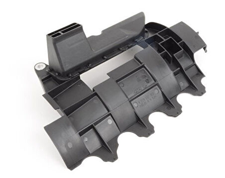 Volkswagen Caddy Yağ Karteri (2004-2012) 1.9 TDI 038103623