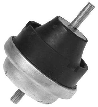 Citroen Berlingo Motor Takoz Sağ (2002-2008) 1.9 1844A9