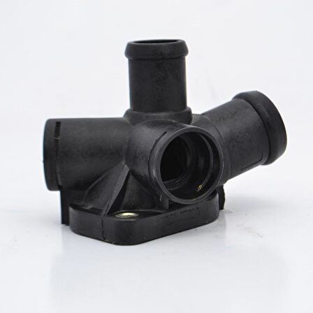 Audi A4 Su Flanşi (1998-2000) 1.6 050121132A