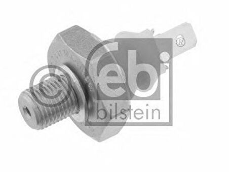 Volkswagen Golf Yağ Müşürü (1992-1998) 2.0, 1.8, 1.6, 1.9 TD 056919081E