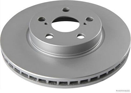 Toyota Avensis Ön Fren Disk (1997-2003) 2.0 4351205030