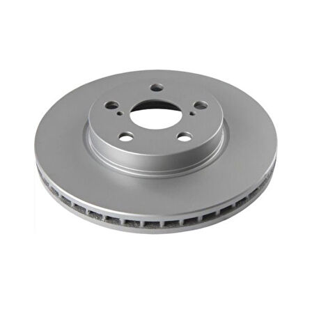 Toyota Avensis Ön Fren Disk (1997-2003) 2.0 4351205030